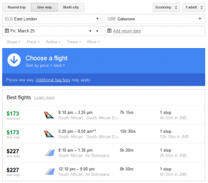 Nasty C Flight Plan Nasty C Flight Plan